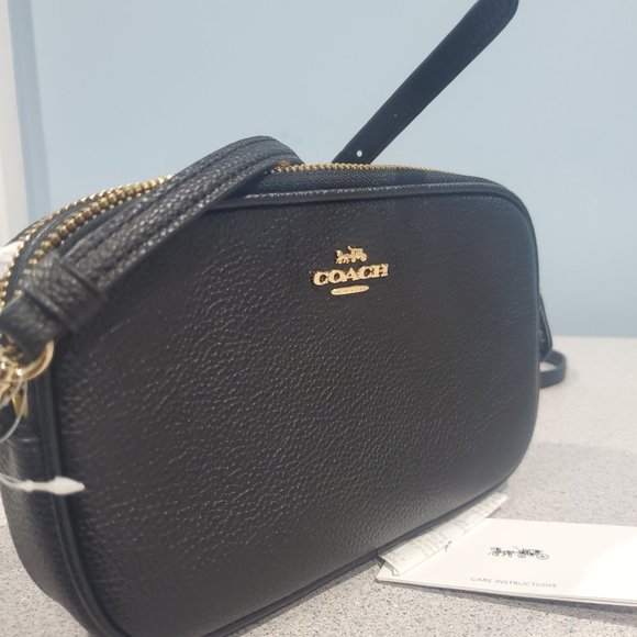 coach clutch macy's